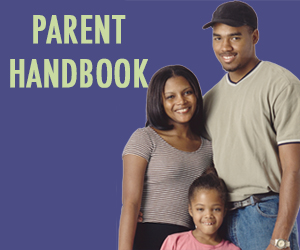 parent-handbook300x250