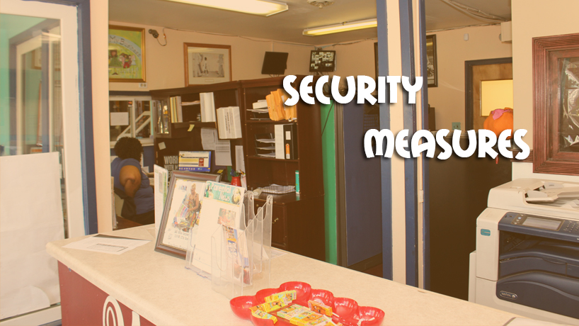 security-measures-818x460